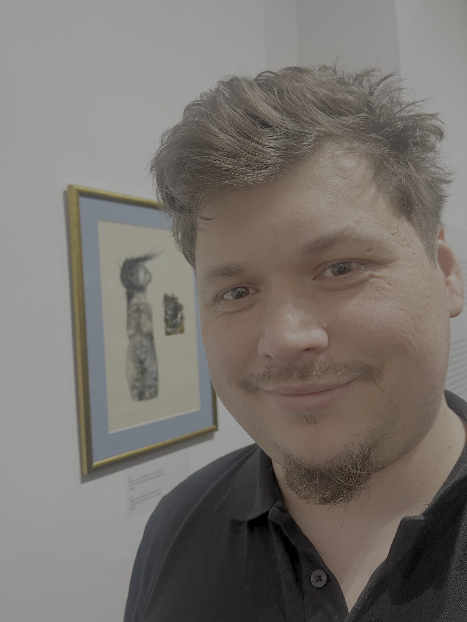 Dr Paweł Kowalski, twórca Metody Steps PRO